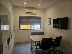 Amoy Street (D1), Shop House #595009231